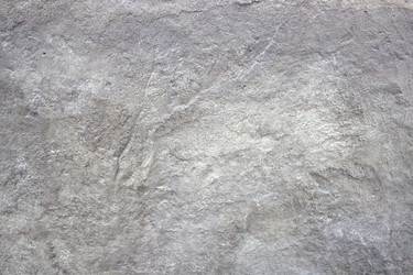 Similar image 1781201