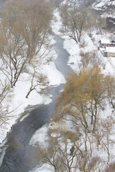 Similar image 1781205