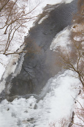 Similar image 1781207