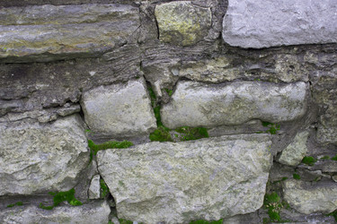 Similar image 1781209