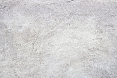 Similar image 1781212