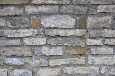 Similar image 1781221