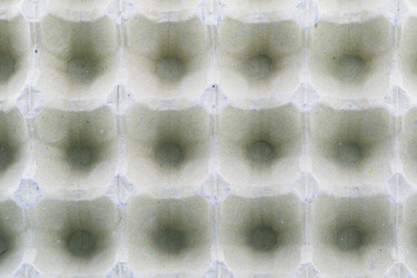 Similar image 1781222