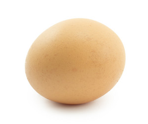 Similar image 1781228