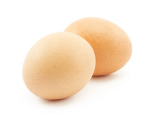 Similar image 1781229