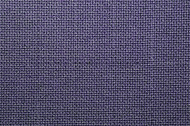 Similar image 1781232