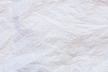 Similar image 1781231