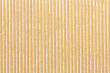 Similar image 1781242