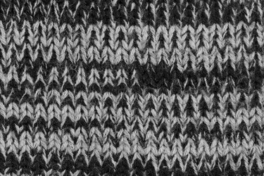 Similar image 1781245