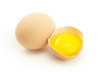 Similar image 1781246