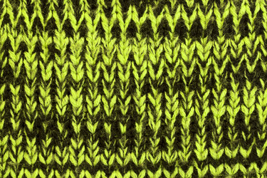 Similar image 1781248