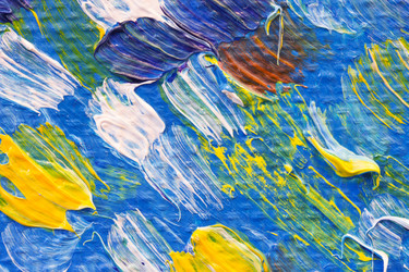 Similar image 1781249