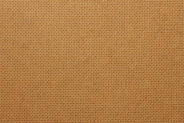 Similar image 1781251