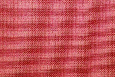 Similar image 1781252