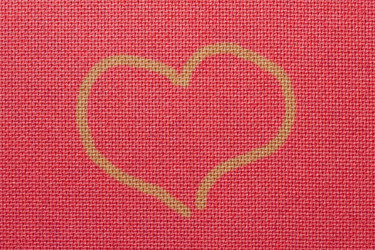 Similar image 1781253