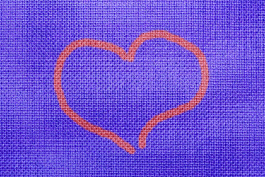 Similar image 1781254