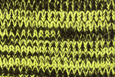 Similar image 1781256