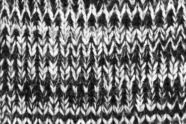 Similar image 1781258