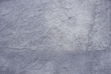 Similar image 1781260