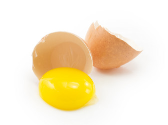 Similar image 1781284