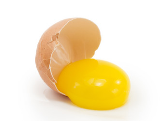 Similar image 1781286