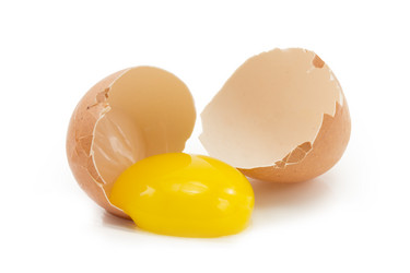 Similar image 1781288