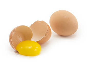 Similar image 1781290