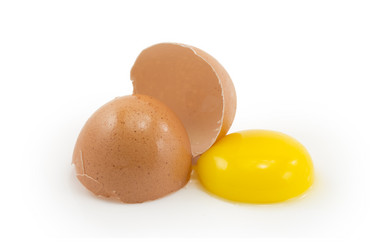 Similar image 1781292