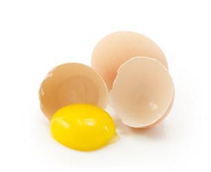 Similar image 1781294