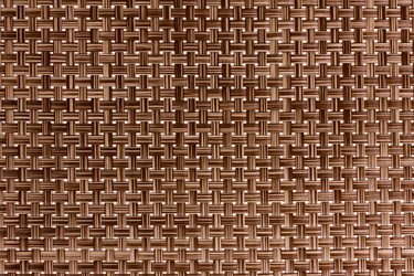 Similar image 1781340