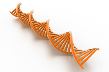 Similar image 1781343