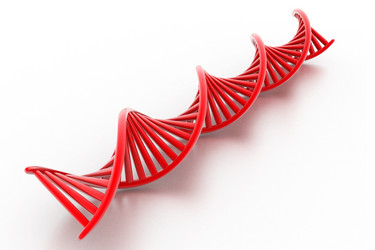 Similar image 1781348