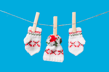 Similar image 1781349