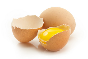 Similar image 1781352