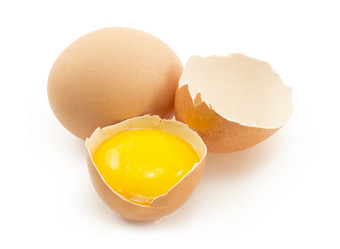 Similar image 1781353