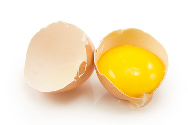 Similar image 1781354