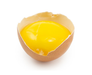 Similar image 1781356