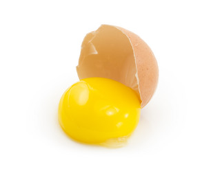 Similar image 1781357