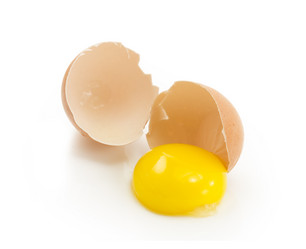 Similar image 1781358