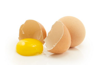 Similar image 1781359