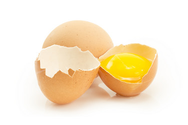 Similar image 1781360