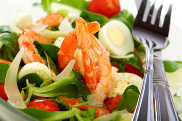 Similar image 1781381