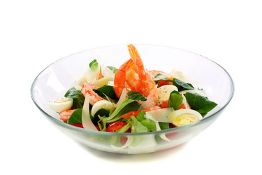 Similar image 1781384