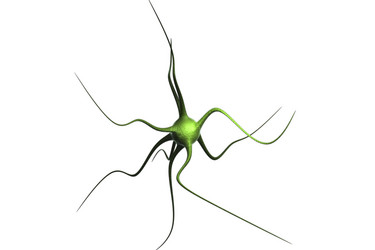 Similar image 1781417