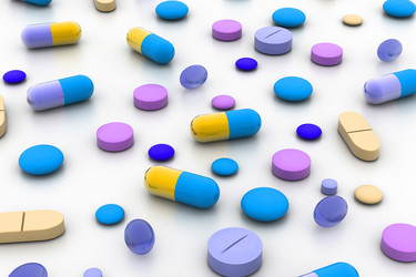 Similar image 1781571