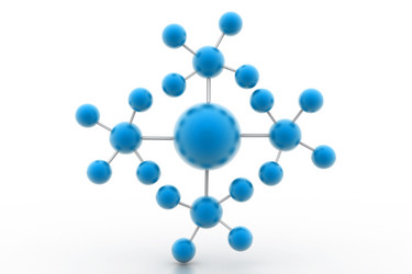 Similar image 1781573