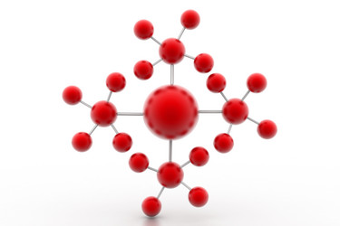 Similar image 1781574