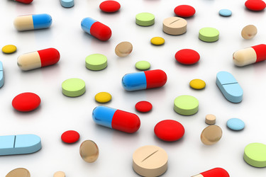 Similar image 1781582