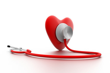 Similar image 1781593