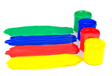 Similar image 1781601